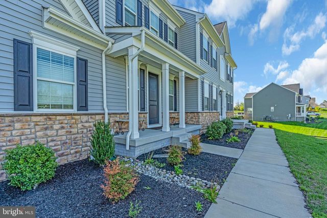 17864 MORNING BIRD PL, Purcellville, VA 20132