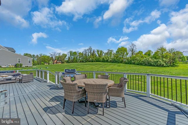 17864 MORNING BIRD PL, Purcellville, VA 20132