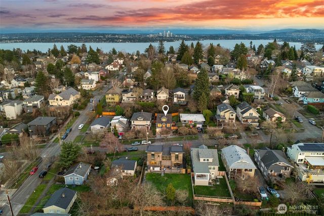 1520 31st Avenue, Seattle, WA 98122