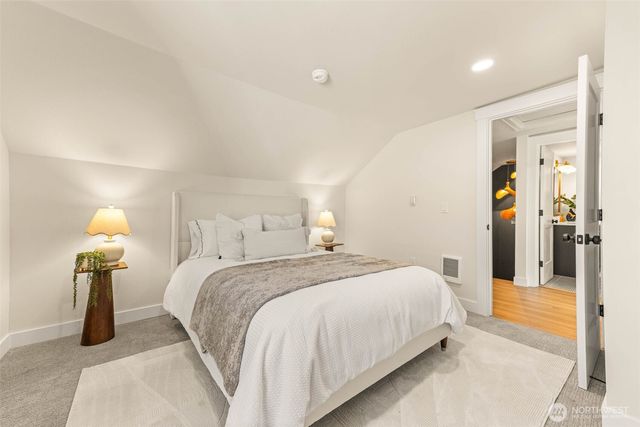 1520 31st Avenue, Seattle, WA 98122