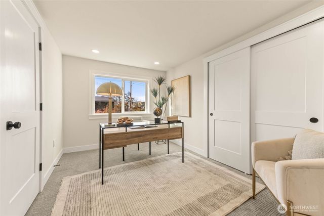 1520 31st Avenue, Seattle, WA 98122