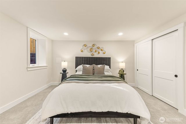 1520 31st Avenue, Seattle, WA 98122