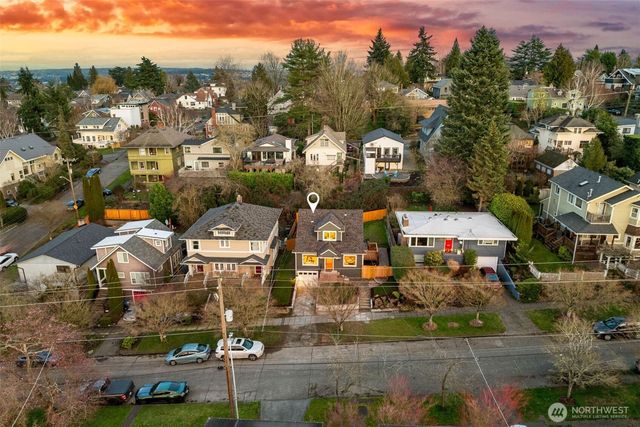 1520 31st Avenue, Seattle, WA 98122