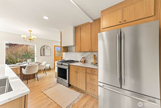 1520 31st Avenue, Seattle, WA 98122