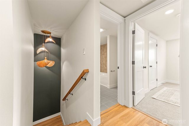 1520 31st Avenue, Seattle, WA 98122