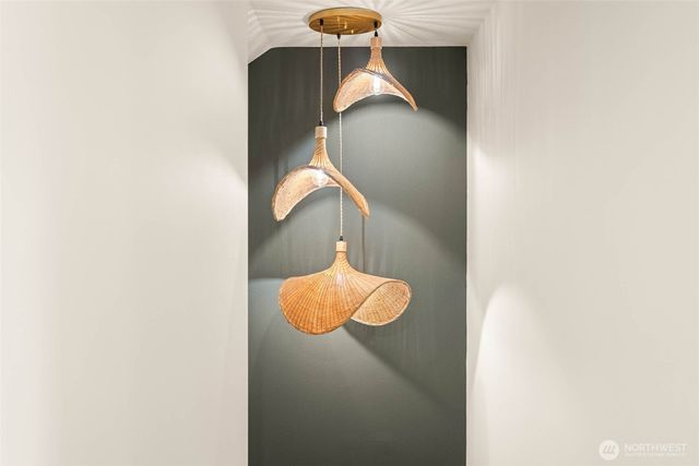 1520 31st Avenue, Seattle, WA 98122