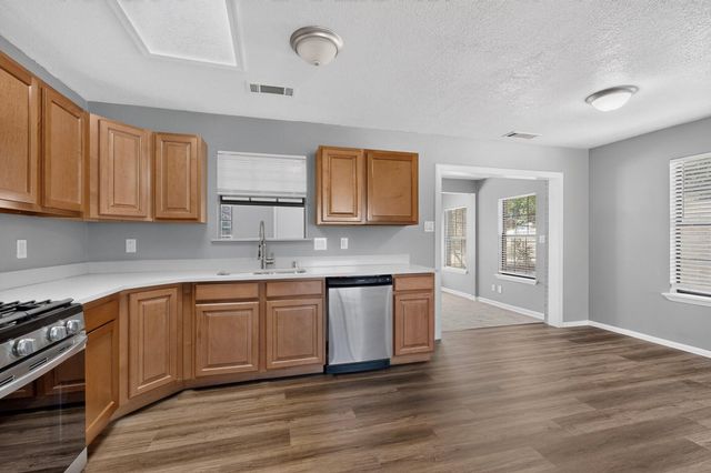 910 Crenshaw Court, Rio Communities, NM 87002