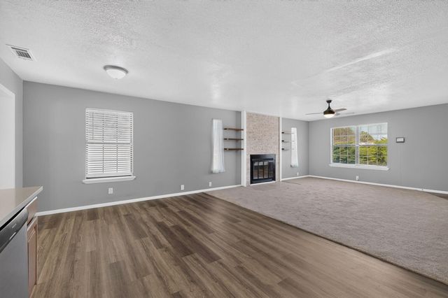 910 Crenshaw Court, Rio Communities, NM 87002