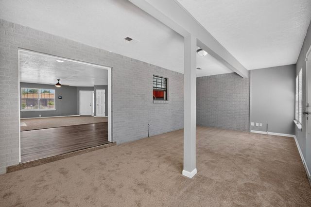 910 Crenshaw Court, Rio Communities, NM 87002