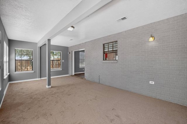 910 Crenshaw Court, Rio Communities, NM 87002