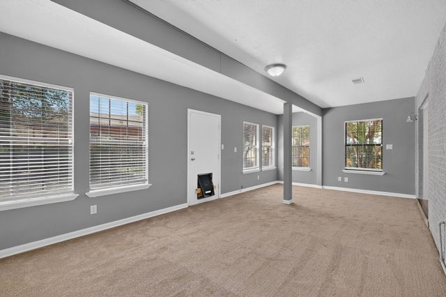 910 Crenshaw Court, Rio Communities, NM 87002