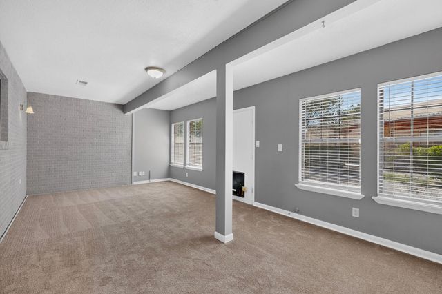 910 Crenshaw Court, Rio Communities, NM 87002