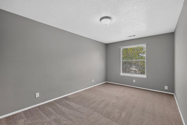 910 Crenshaw Court, Rio Communities, NM 87002