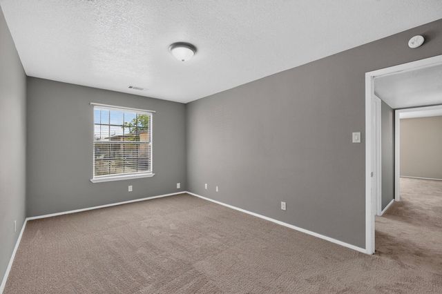 910 Crenshaw Court, Rio Communities, NM 87002