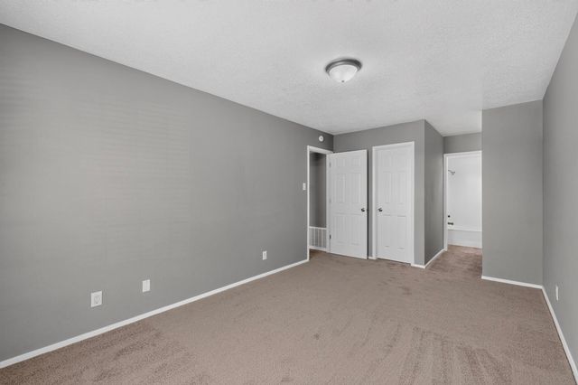 910 Crenshaw Court, Rio Communities, NM 87002