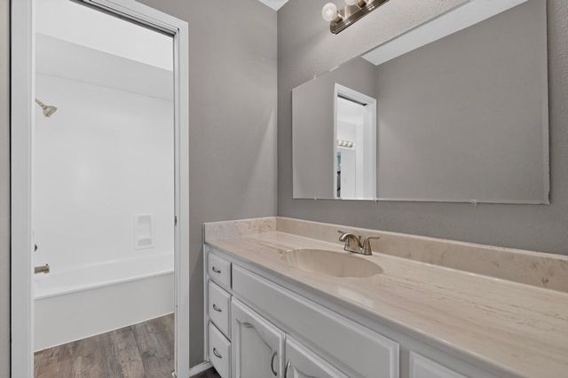 910 Crenshaw Court, Rio Communities, NM 87002