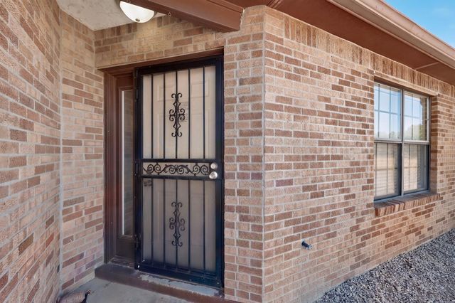 910 Crenshaw Court, Rio Communities, NM 87002