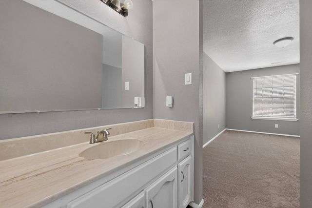 910 Crenshaw Court, Rio Communities, NM 87002