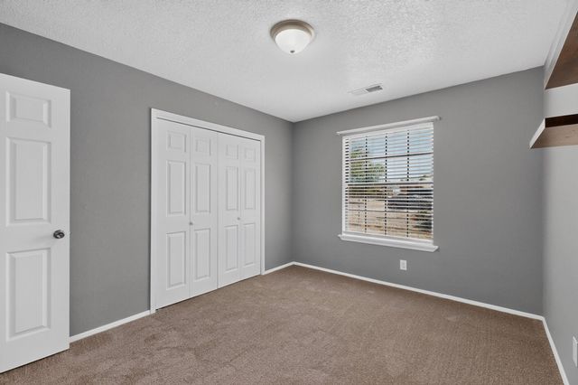 910 Crenshaw Court, Rio Communities, NM 87002