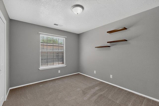 910 Crenshaw Court, Rio Communities, NM 87002