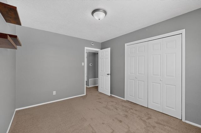 910 Crenshaw Court, Rio Communities, NM 87002