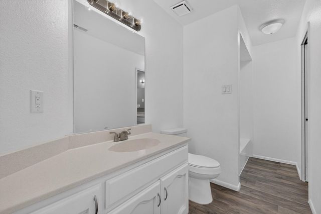 910 Crenshaw Court, Rio Communities, NM 87002