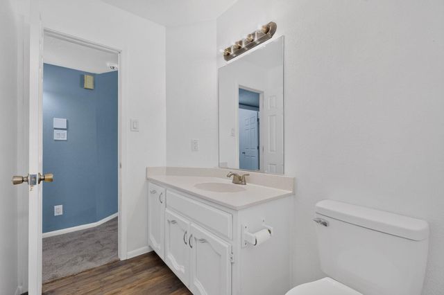 910 Crenshaw Court, Rio Communities, NM 87002