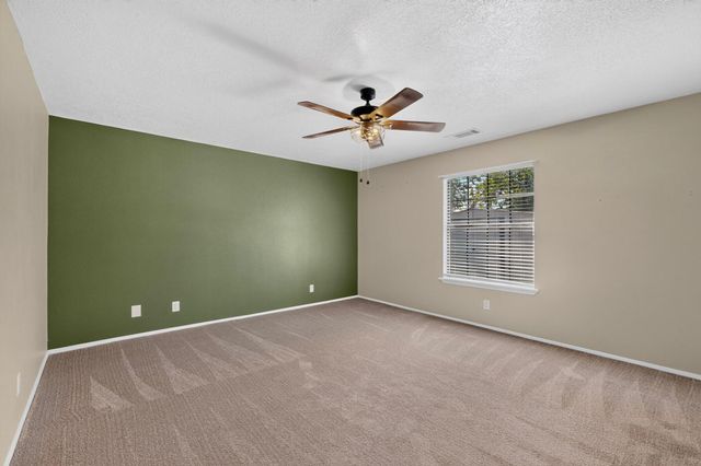 910 Crenshaw Court, Rio Communities, NM 87002