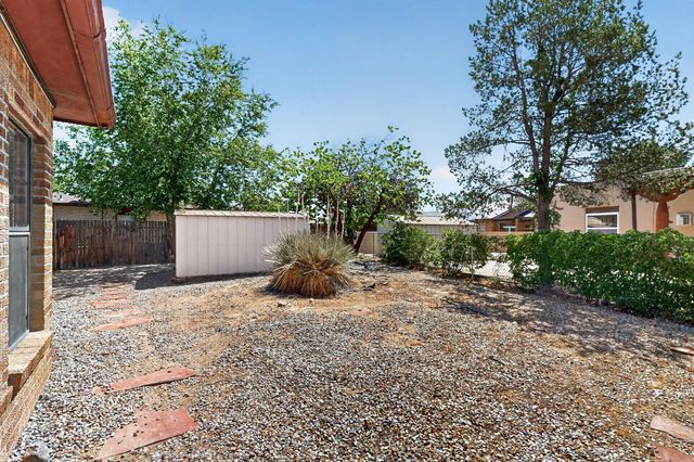 910 Crenshaw Court, Rio Communities, NM 87002