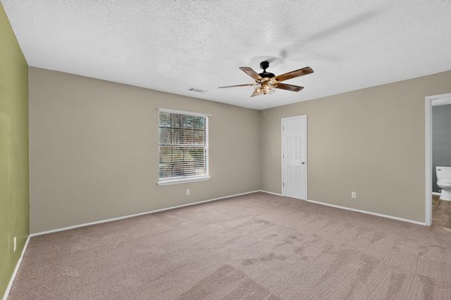 910 Crenshaw Court, Rio Communities, NM 87002