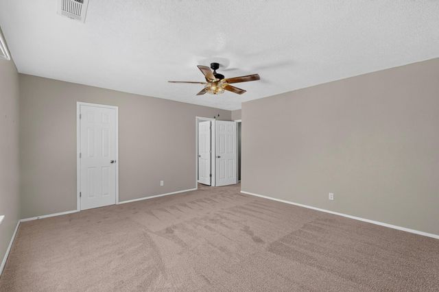 910 Crenshaw Court, Rio Communities, NM 87002