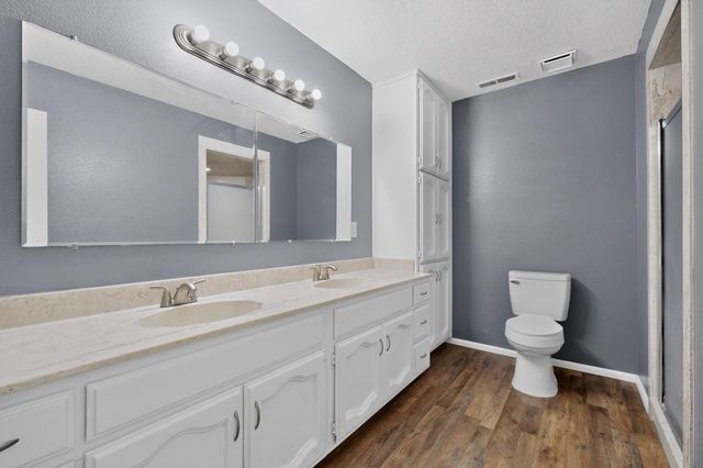 910 Crenshaw Court, Rio Communities, NM 87002