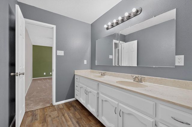 910 Crenshaw Court, Rio Communities, NM 87002