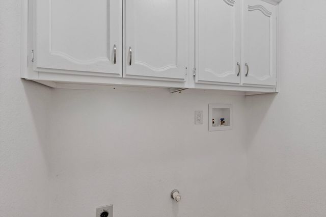 910 Crenshaw Court, Rio Communities, NM 87002