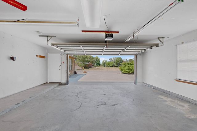 910 Crenshaw Court, Rio Communities, NM 87002