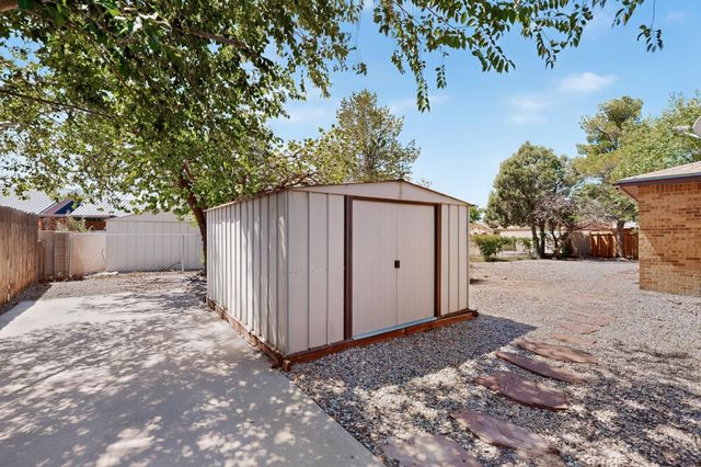 910 Crenshaw Court, Rio Communities, NM 87002