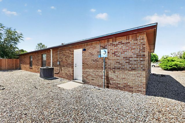 910 Crenshaw Court, Rio Communities, NM 87002