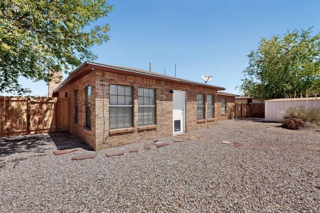 910 Crenshaw Court, Rio Communities, NM 87002