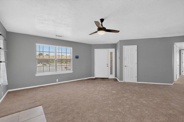 910 Crenshaw Court, Rio Communities, NM 87002