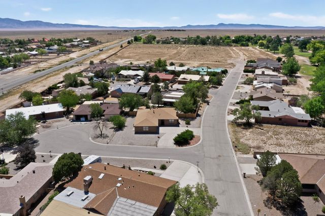 910 Crenshaw Court, Rio Communities, NM 87002