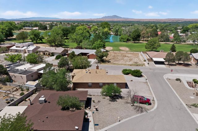 910 Crenshaw Court, Rio Communities, NM 87002