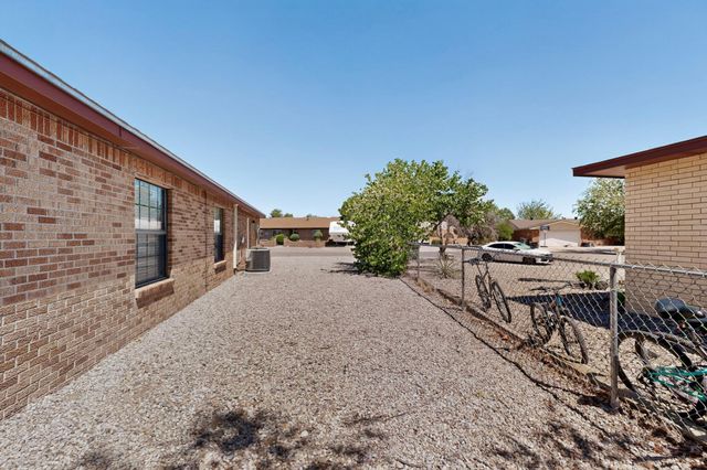 910 Crenshaw Court, Rio Communities, NM 87002
