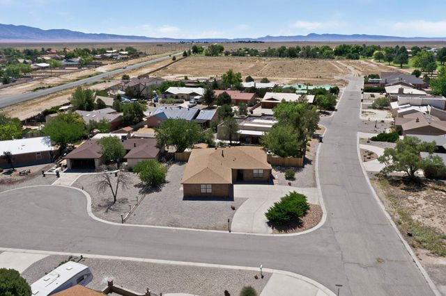 910 Crenshaw Court, Rio Communities, NM 87002