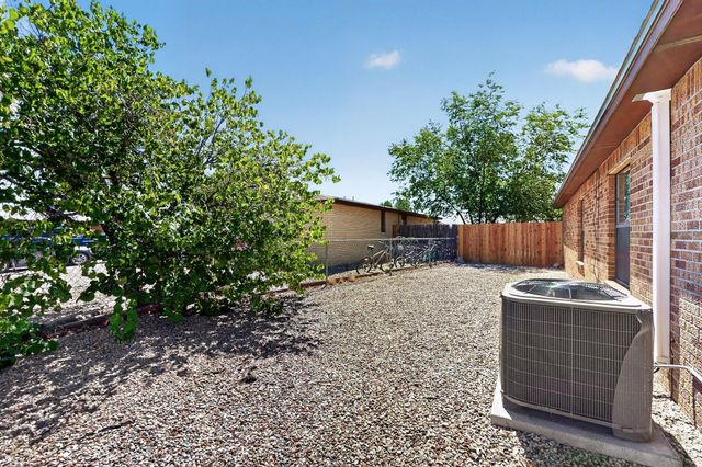 910 Crenshaw Court, Rio Communities, NM 87002