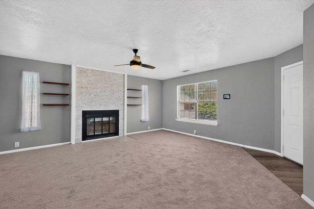 910 Crenshaw Court, Rio Communities, NM 87002