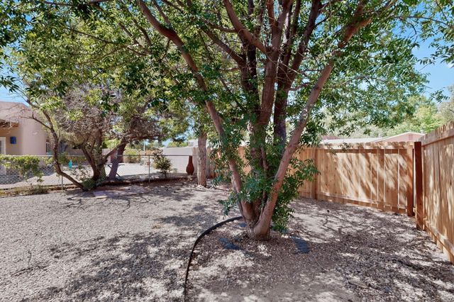 910 Crenshaw Court, Rio Communities, NM 87002