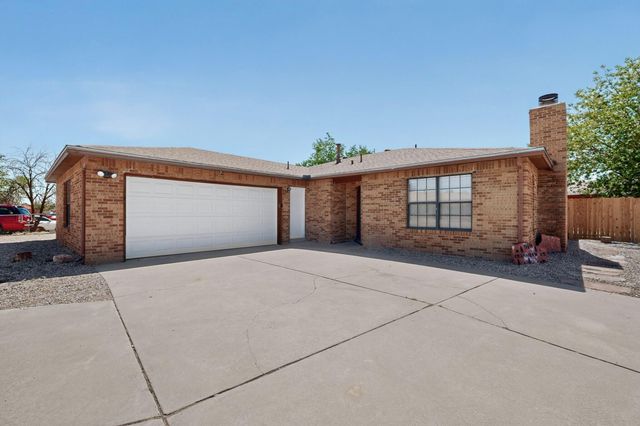 910 Crenshaw Court, Rio Communities, NM 87002