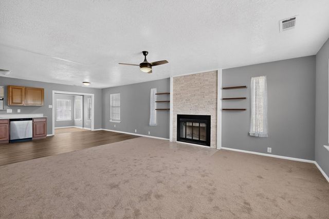 910 Crenshaw Court, Rio Communities, NM 87002