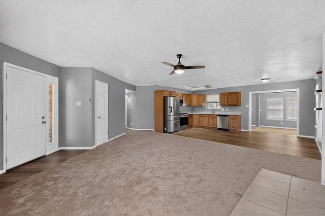 910 Crenshaw Court, Rio Communities, NM 87002