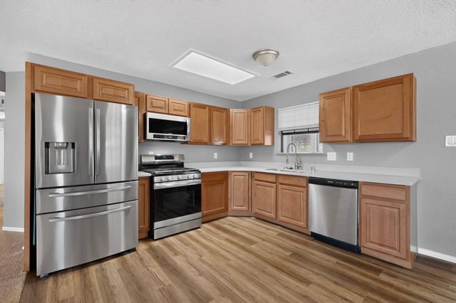 910 Crenshaw Court, Rio Communities, NM 87002